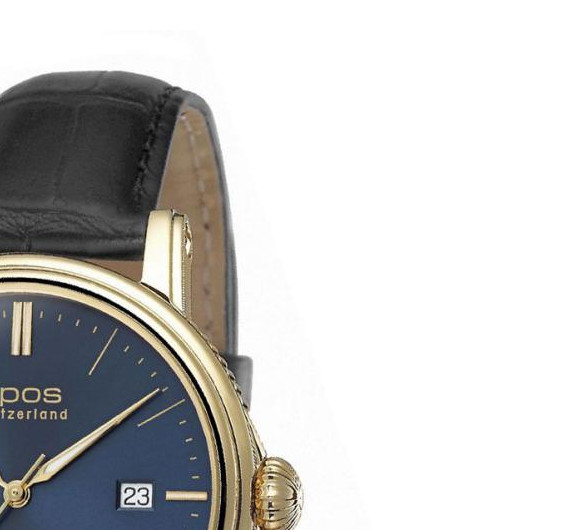 Epos Emotion 3390152221625 5