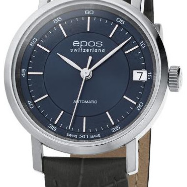 Epos Ladies 4387152201615 2