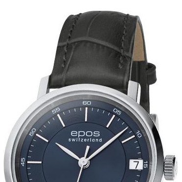 Epos Ladies 4387152201615 3