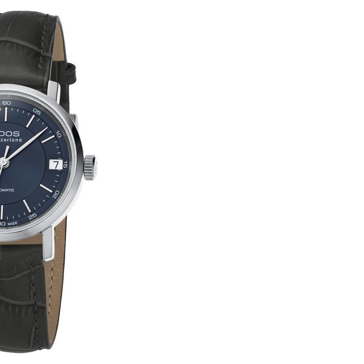 Epos Ladies 4387152201615 6