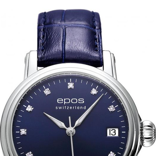 Epos Ladies 4390152208616 3