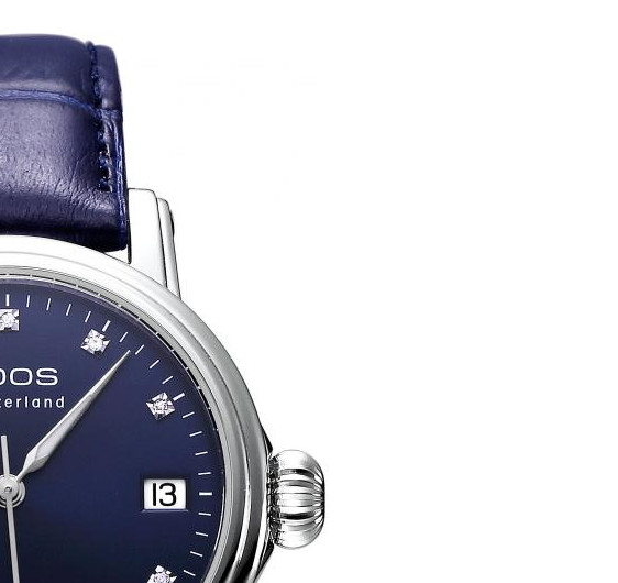 Epos Ladies 4390152208616 5