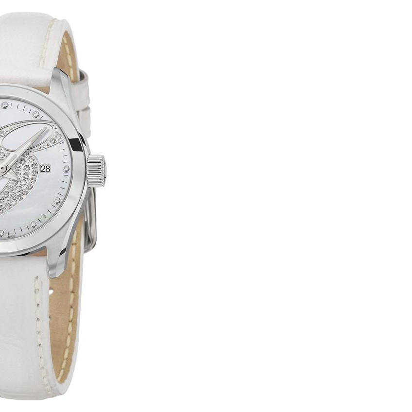 Epos Ladies Diamonds 4401122208810 6