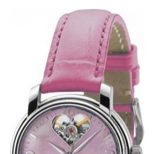 Epos Ladies Open Heart Rose 4314133205313 3