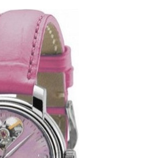 Epos Ladies Open Heart Rose 4314133205313 5