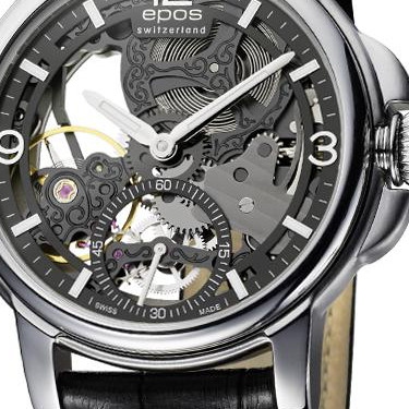 Epos Oeuvre D’Art 3429199205525 2