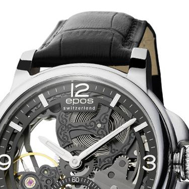 Epos Oeuvre D’Art 3429199205525 3