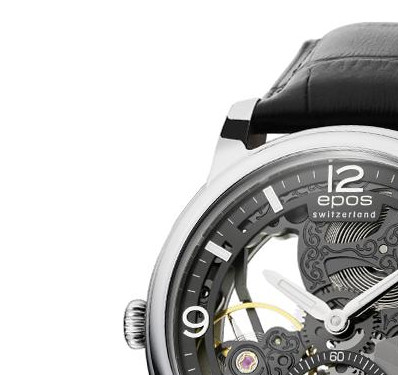 Epos Oeuvre D’Art 3429199205525 4