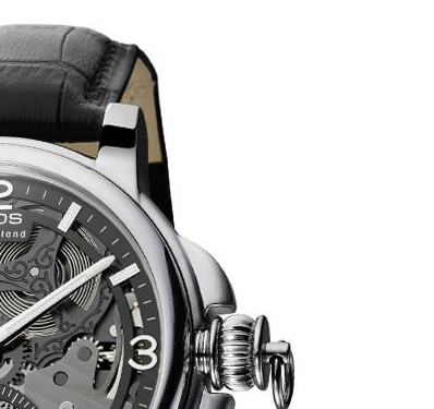 Epos Oeuvre D’Art 3429199205525 5