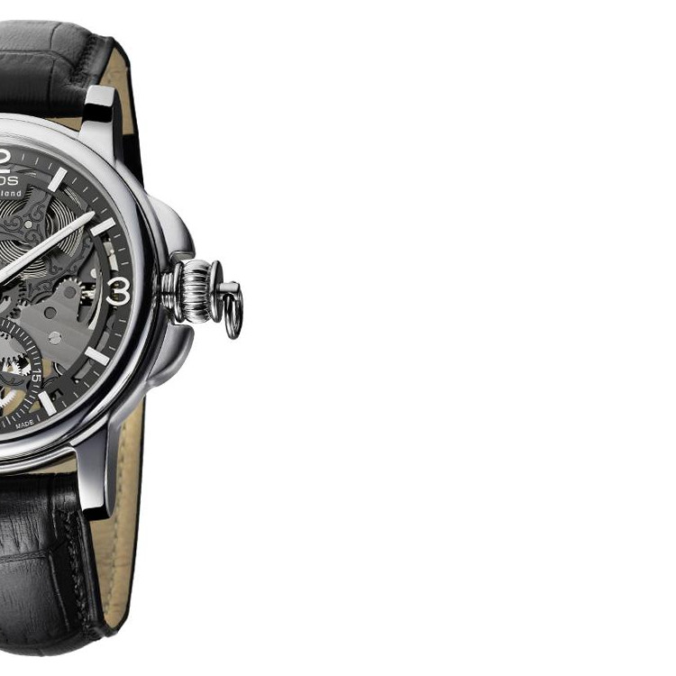 Epos Oeuvre D’Art 3429199205525 6