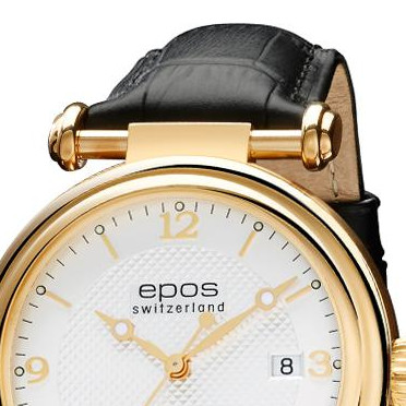 Epos Oeuvre D’Art 3430130225825 3