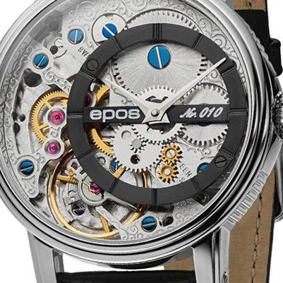 Epos Oeuvre D’Art 3435313201525 2