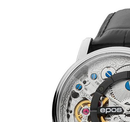 Epos Oeuvre D’Art 3435313201525 4