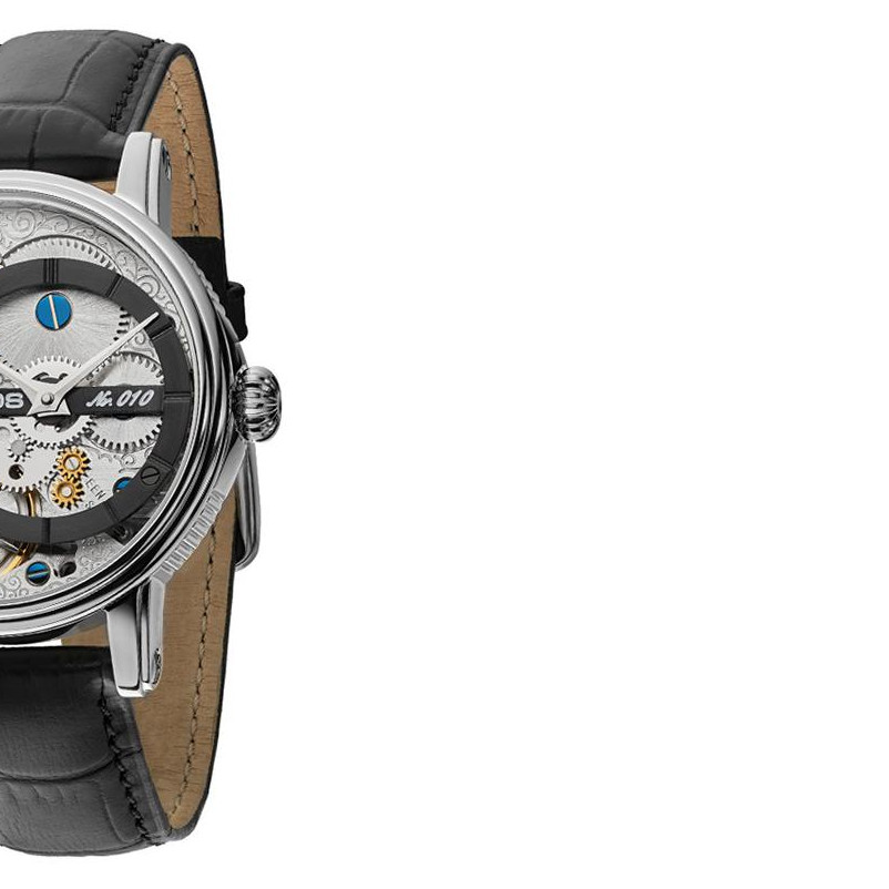 Epos Oeuvre D’Art 3435313201525 6