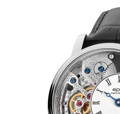 Epos Oeuvre D’Art 3435313202525 4