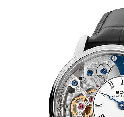 Epos Oeuvre D’Art 3435313202625 4