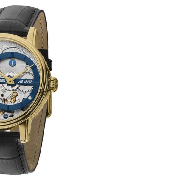 Epos Oeuvre D’Art 3435313221625 6