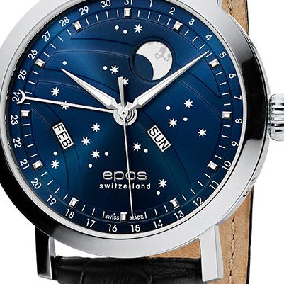 Epos Oeuvre D’Art 3440322201625 2