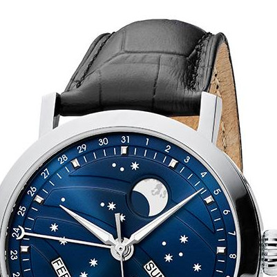 Epos Oeuvre D’Art 3440322201625 3