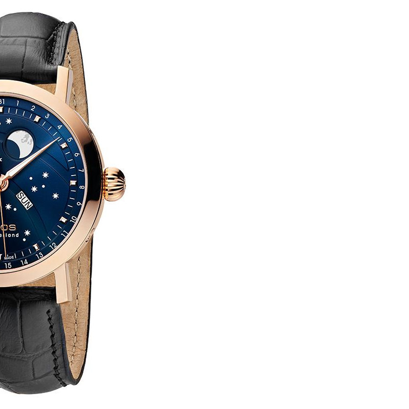 Epos Oeuvre D’Art 3440322241625 6