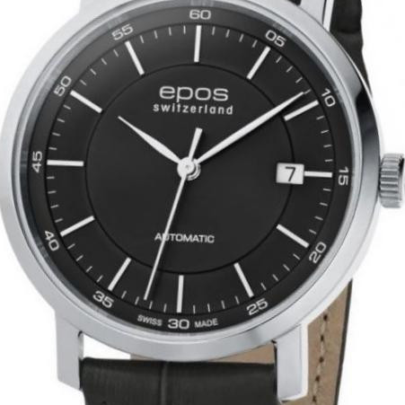 Epos Originale 3387152201515 2