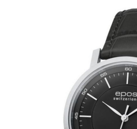 Epos Originale 3387152201515 4