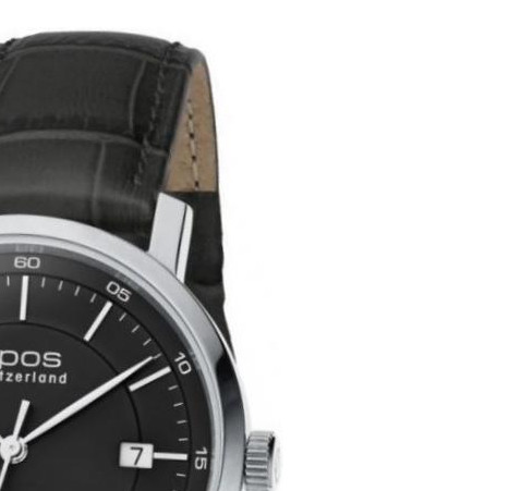 Epos Originale 3387152201515 5