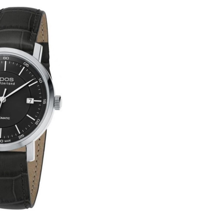 Epos Originale 3387152201515 6