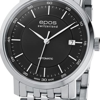 Epos Originale 3387152201530 2