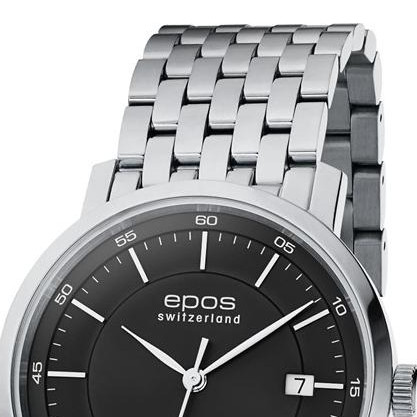 Epos Originale 3387152201530 3