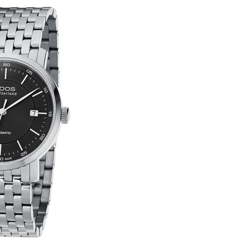 Epos Originale 3387152201530 6