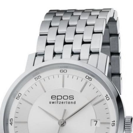 Epos Originale 3387152201830 3