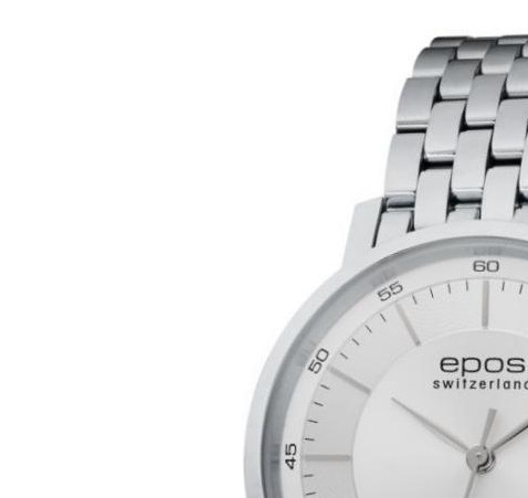 Epos Originale 3387152201830 4