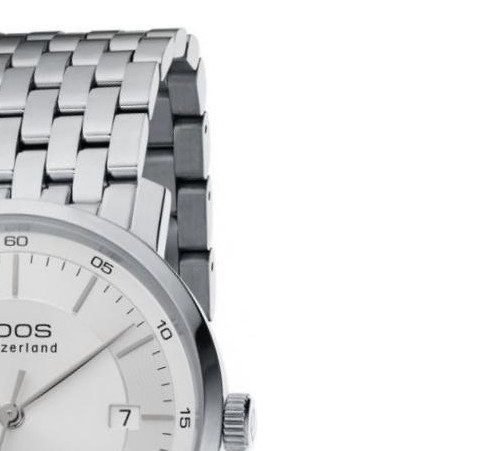 Epos Originale 3387152201830 5