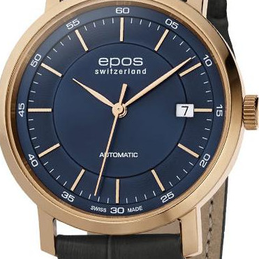 Epos Originale 3387152241615 2