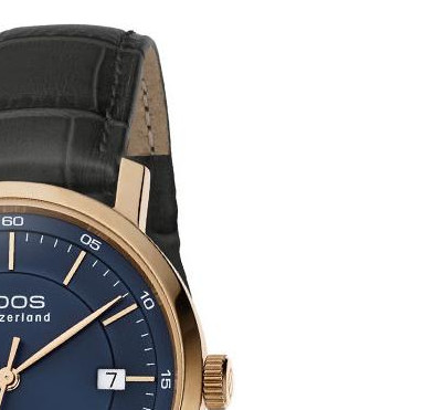 Epos Originale 3387152241615 5