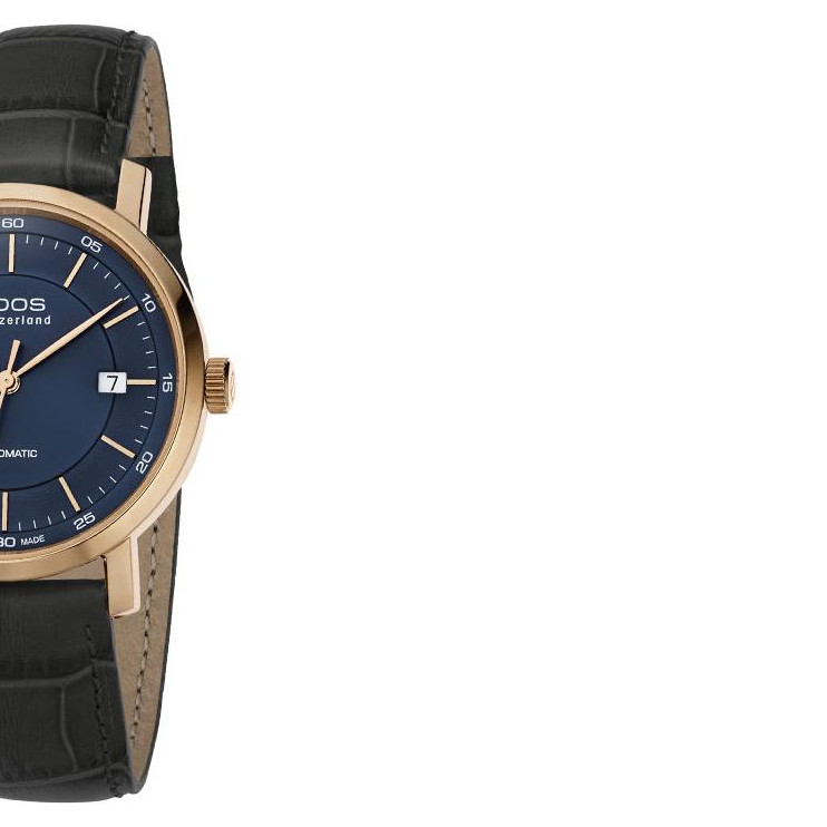 Epos Originale 3387152241615 6