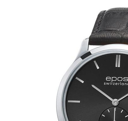 Epos Originale 3408208201415 4