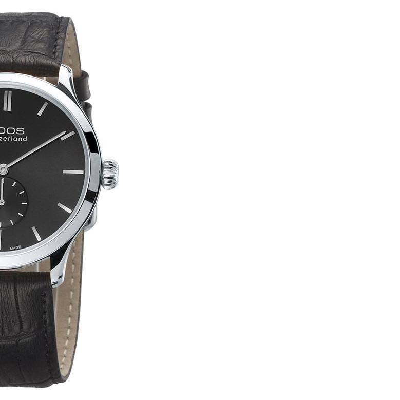 Epos Originale 3408208201415 6