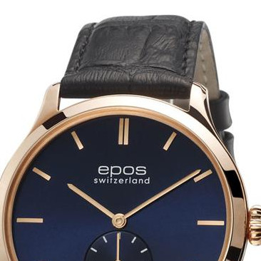 Epos Originale 3408 3