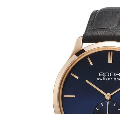 Epos Originale 3408 4