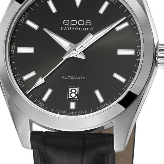 Epos Originale 3411131201425 2