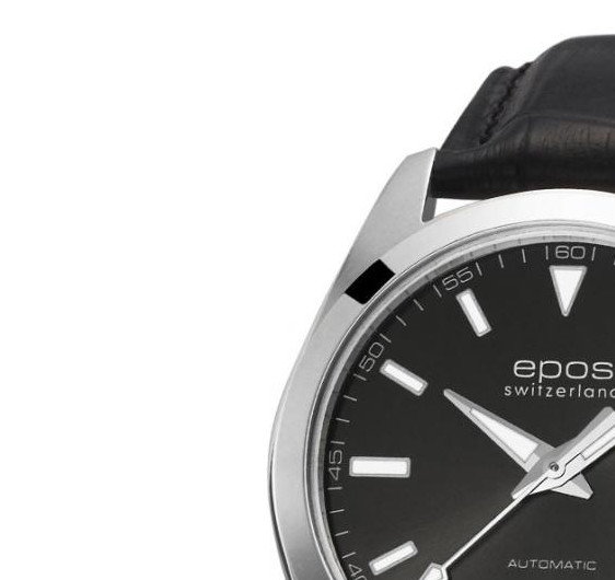 Epos Originale 3411131201425 4