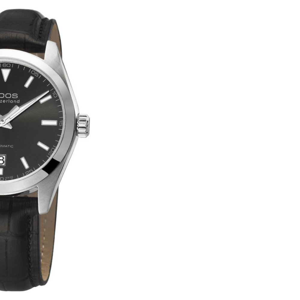 Epos Originale 3411131201425 6