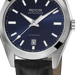 Epos Originale 3411131201625 2