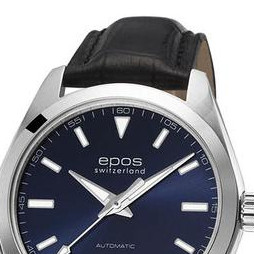 Epos Originale 3411131201625 3