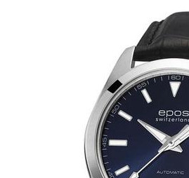 Epos Originale 3411131201625 4