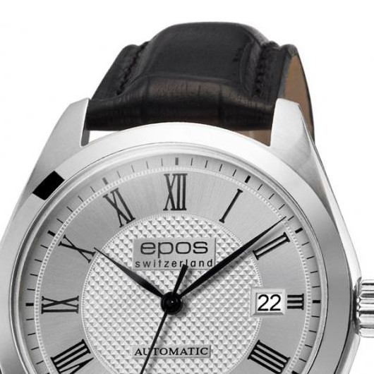 Epos Originale 3411131202825 3