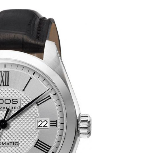 Epos Originale 3411131202825 5