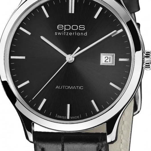 Epos Originale 3420152201415 2